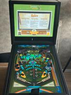 Digitale Flipperkast virtuele Pinball, Verzamelen, Automaten | Flipperkasten, Ophalen, Zo goed als nieuw, Flipperkast