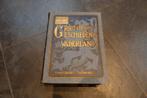 groot vertelboek vd geschiedenis des vaderlands deel 1+2, Ophalen of Verzenden, Gelezen, Wouters