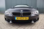 BMW 4 Serie Gran Coupé 430i xDrive Centennial H € 22.950,, Automaat, 1998 cc, 4 cilinders, 252 pk