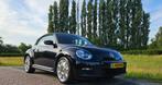 Volkswagen Beetle (Kever) 1.2 TSI 77KW Cabriolet BMT 2015, Voorwielaandrijving, 65 €/maand, Stof, 4 cilinders