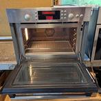 Niet alleen gebruikt maar ook Nieuwe combi Magnetrons/Oven, Ophalen, Combimagnetron, Gebruikt, Oven