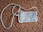 Te koop; kleine schoudertas, Sieraden, Tassen en Uiterlijk, Tassen | Damestassen, Ophalen of Verzenden, Nieuw, Schoudertasje