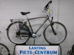 Multicycle GLIDE    53  CM, 53 tot 57 cm, Gebruikt, Overige merken