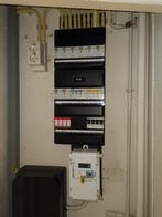 Electricien, loodgieter nodig?, Garantie, Verbouw of Aanbouw