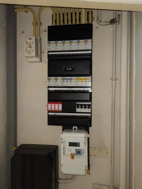 Electricien, loodgieter nodig?, Diensten en Vakmensen, Aannemers, Verbouw of Aanbouw, Garantie