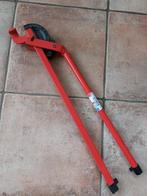 Pijpenbuiger 15 mm, Ophalen of Verzenden