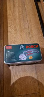 Bosch  alles  snijder, Ophalen of Verzenden, Zo goed als nieuw