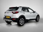 Kia Stonic 1.0 T-GDi DynamicLine Climate Control | Trekhaak, Voorwielaandrijving, 12 maanden, Gebruikt, 1110 kg