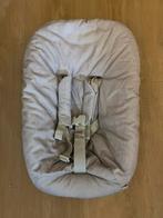 Tripp trap newborn, Kinderen en Baby's, Kinderstoelen, Ophalen, Zo goed als nieuw, Overige typen