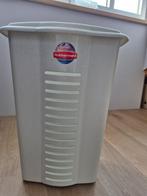 Rubbermaid wasbox, Huis en Inrichting, Ophalen, Zo goed als nieuw