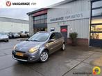 Renault Clio Estate 1.2 TCE Collection, Voorwielaandrijving, Euro 5, Gebruikt, 4 cilinders