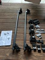 Dakdragers mac s17, Auto diversen, Ophalen of Verzenden, Gebruikt
