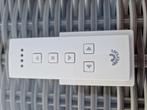 SPLINTER NIEUW ALTRON  EASYWAVE RT 32 HANDZENDER 4KANAALS, Ophalen of Verzenden, Nieuw