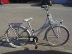 Diverse 26 inch meisjesfietsen: Cortina, Batavus, Sparta enz, -, -, Zo goed als nieuw, Cortina