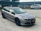 Renault Laguna Estate 1.5 dCi Collection PANORAMA MULTIMEDIA, Voorwielaandrijving, Laguna, 1295 kg, 4 cilinders