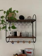Kitchen Shelf, Huis en Inrichting, Ophalen, Zo goed als nieuw