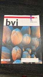 Leeropdrachtenboek, Boeken, Ophalen of Verzenden, Zo goed als nieuw, Overige niveaus, Nederlands