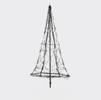 Fairybell kerstboom 2 mtr hoog warm licht, Diversen, Kerst, Ophalen, Gebruikt