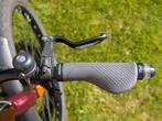 Stromer ST3 (L) – Dé ideale speed pedelec!, Ophalen, 50 km per accu of meer, Stromer