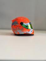 Diverse Formule1 helmen, Verzamelen, Ophalen of Verzenden, Zo goed als nieuw, Formule 1
