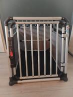 4Pets Pro Line 3 - Autobench Hond, Dieren en Toebehoren, Hondenbenches, Ophalen