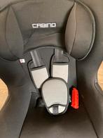 Cabino autostoel 0-18 kilo zwart / grijs, Overige merken, Autogordel, Zo goed als nieuw, Ophalen