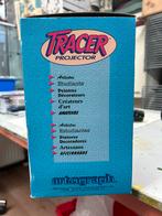 Tekenen met een Projector, Ophalen of Verzenden, Gebruikt, Overige typen