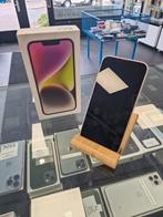 Iphone 14 - 128 GB -, Ophalen of Verzenden, Zo goed als nieuw, Wit, 128 GB