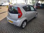 Opel Agila 1.0 Edition AIRCO, Euro 5, Gebruikt, Origineel Nederlands, Handgeschakeld