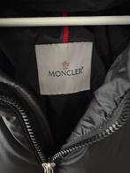 Moncler Winterjas - Stijlvol en Warm, Kleding | Dames, Jassen | Zomer, Ophalen of Verzenden, Zo goed als nieuw, Maat 42/44 (L)
