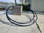 Tyleenslang 75x3,6, Doe-het-zelf en Verbouw, Buizen en Afvoer, Ophalen, Overige materialen, 6 meter of meer, Overige typen