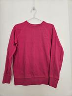 Isabel Marant Étoile - roze Milly sweater - maat 36, Kleding | Dames, Truien en Vesten, Isabel Marant, Verzenden, Zo goed als nieuw