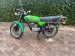 Honda cb50, Ophalen of Verzenden, Overige merken