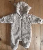 Teddy berenpakje, Ophalen, Zeeman, Jongetje of Meisje, Zo goed als nieuw