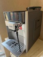 Siemens EQ6 series s300, Witgoed en Apparatuur, Koffiezetapparaten, Ophalen, Zo goed als nieuw, Koffiemachine