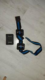 Loodgordel aquatec met 4 kg gecoat lood, Watersport en Boten, Duiken, Ophalen of Verzenden