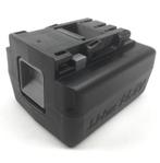 Batterij Accu slagmoersleutel Panasonic EYF B42 B10H 14,4V, Ophalen of Verzenden, Nieuw