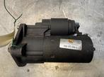 Startmotor van een Volvo C70, Gebruikt, -, -, Ophalen of Verzenden