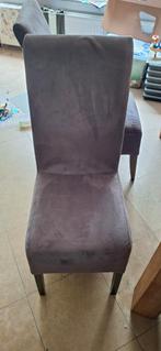 Gratis Eettafel, Huis en Inrichting, Ophalen, Hout, Gebruikt, Overige kleuren