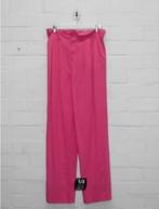 DANTE6 - Prachtige broek maat 42 - Nieuw €179,95, DANTE6, Maat 42/44 (L), Nieuw, Ophalen of Verzenden
