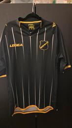NAC Breda shirt maat xxl, Sport en Fitness, Voetbal, Shirt, Gebruikt, Ophalen of Verzenden