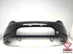 Seat Leon 5F FR Achterbumper Bumper 4xPDC Origineel!, Auto-onderdelen, Carrosserie en Plaatwerk, Ophalen of Verzenden, Gebruikt