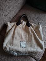 Tas Riviera Maison, Sieraden, Tassen en Uiterlijk, Tassen | Damestassen, Ophalen of Verzenden