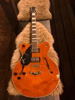 Te koop Gretsch G2622 linkshandige/ lefty, Ophalen, Zo goed als nieuw, Solid body, Overige merken