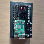 LDO Leviathan v1.3 Moederbord voor Voron/Trident 3D Printers, Computers en Software, 3D Printers, Ophalen of Verzenden, Zo goed als nieuw