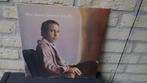 LP van Paul Simon, Cd's en Dvd's, Vinyl | Pop, Ophalen of Verzenden, 1960 tot 1980, Gebruikt, 12 inch