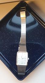smalle Pulsar dames horloge vintage/retro, Gebruikt, Verzenden