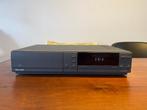 Philips CDI-220 CD-Interactive player Console CD speler, Ophalen of Verzenden, Gebruikt, Philips