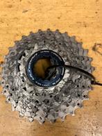 Ultegra 11 speed cassette 11-30, Fietsen en Brommers, Fietsonderdelen, Ophalen of Verzenden