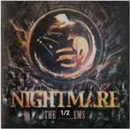 Cd Nightmare Anthems (Evil Activities,Stunned Guys,Dj Paul), Ophalen of Verzenden, Nieuw in verpakking, Dance Populair